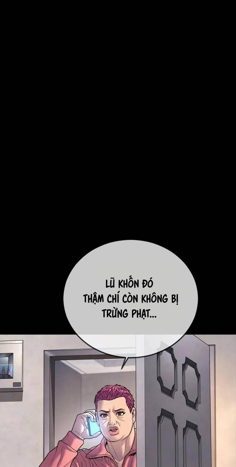 Cậu Bé Tội Phạm 75 trang 112