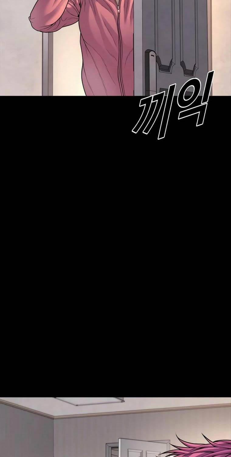 Cậu Bé Tội Phạm 75 trang 113