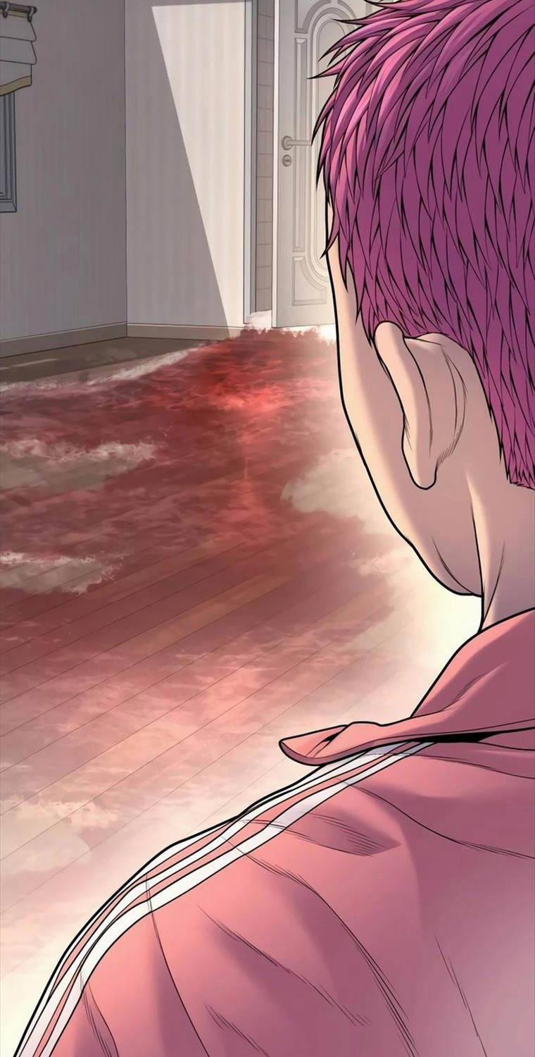 Cậu Bé Tội Phạm 75 trang 114