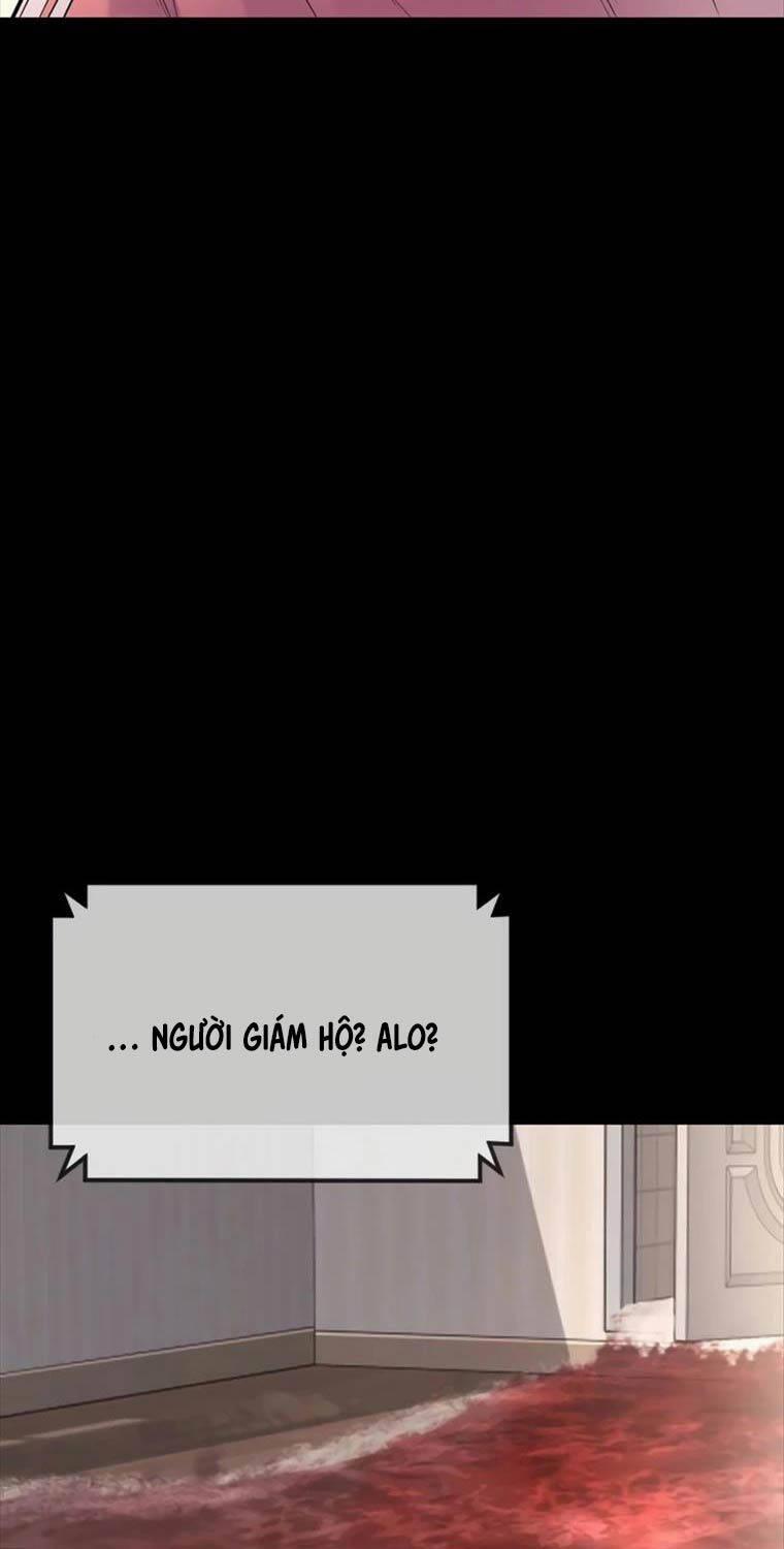 Cậu Bé Tội Phạm 75 trang 115