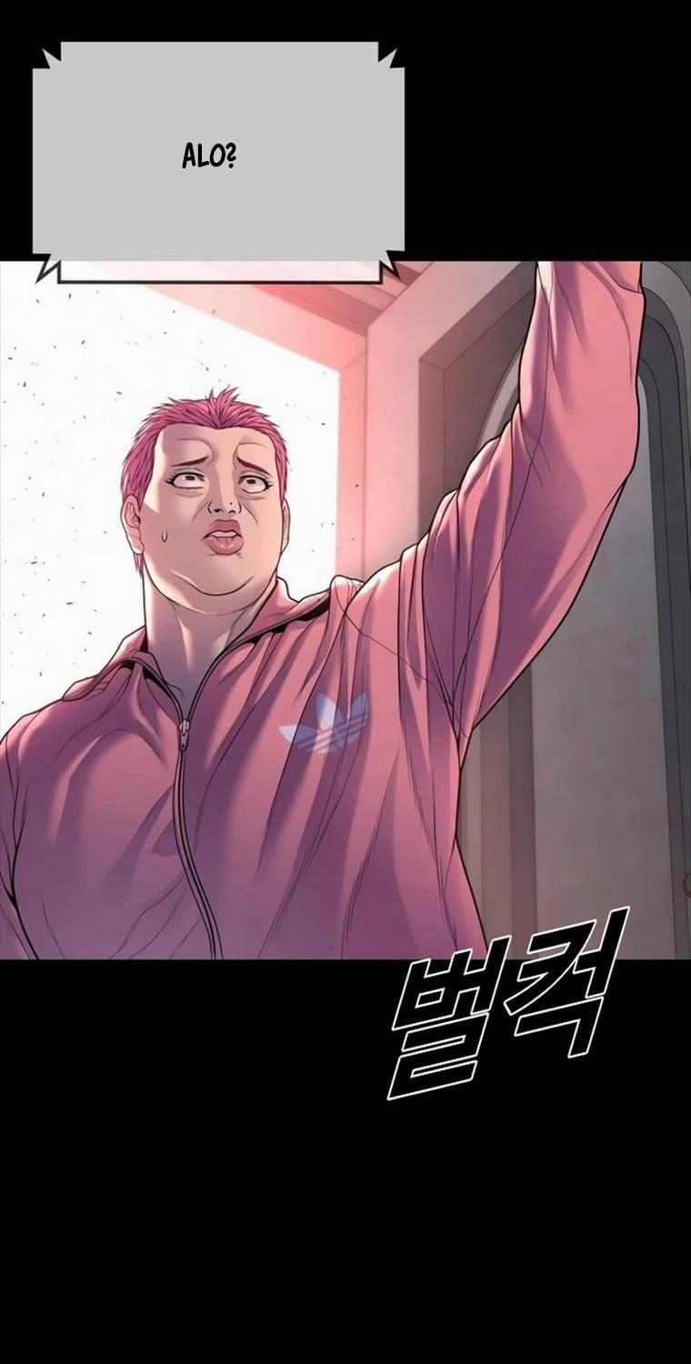 Cậu Bé Tội Phạm 75 trang 117