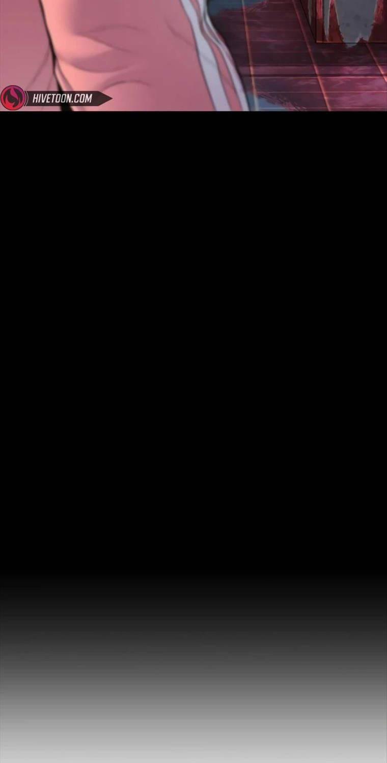 Cậu Bé Tội Phạm 75 trang 119