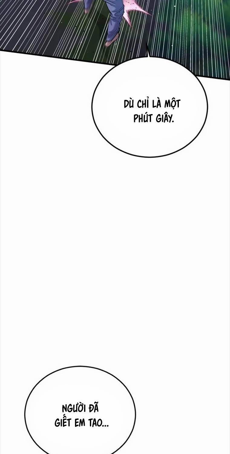Cậu Bé Tội Phạm 75 trang 121
