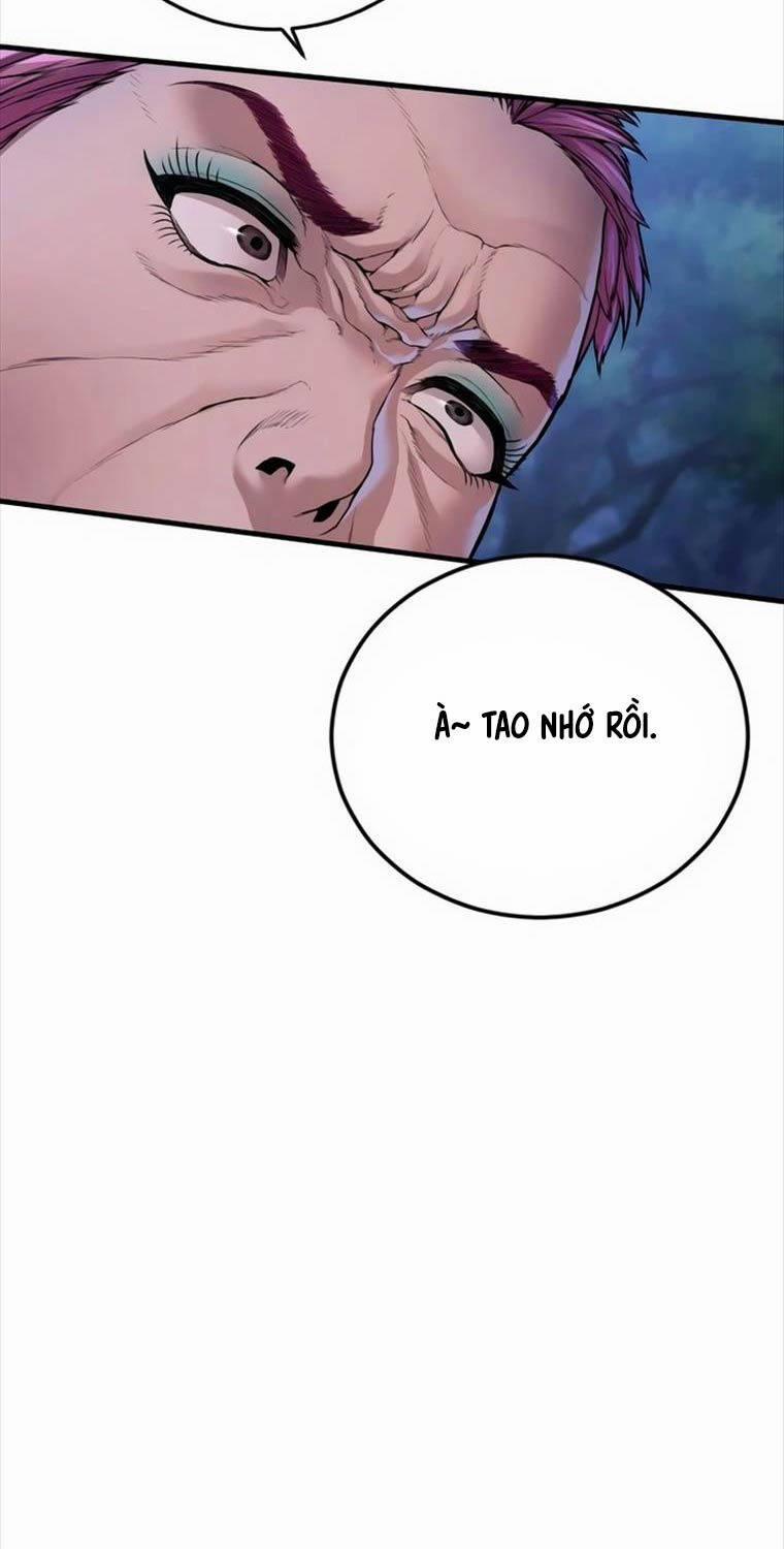 Cậu Bé Tội Phạm 75 trang 122