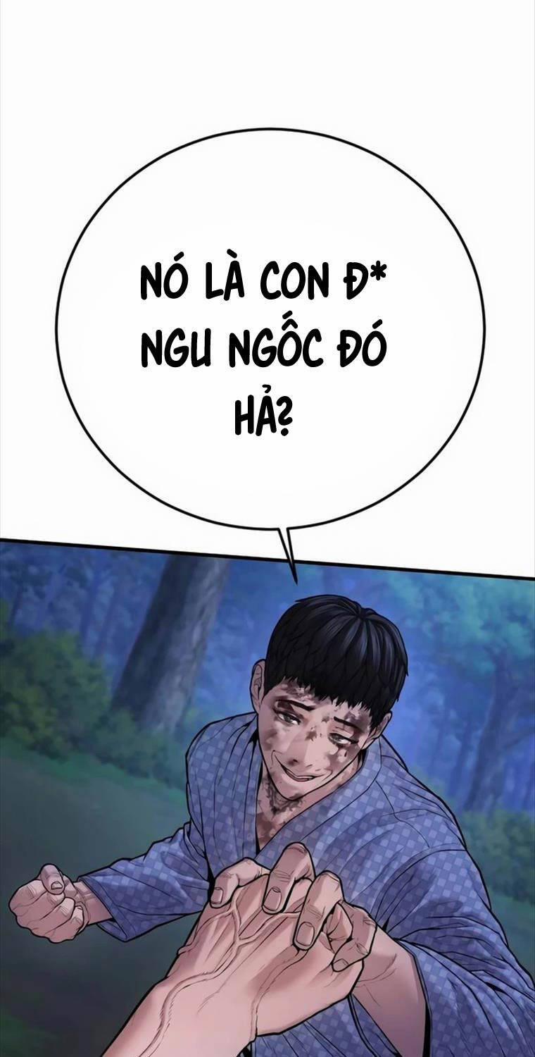Cậu Bé Tội Phạm 75 trang 123