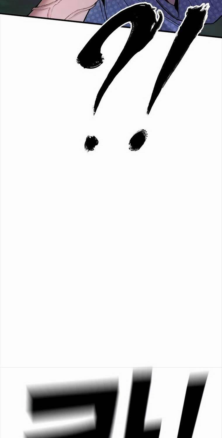 Cậu Bé Tội Phạm 75 trang 124