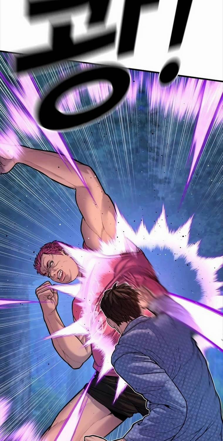 Cậu Bé Tội Phạm 75 trang 125