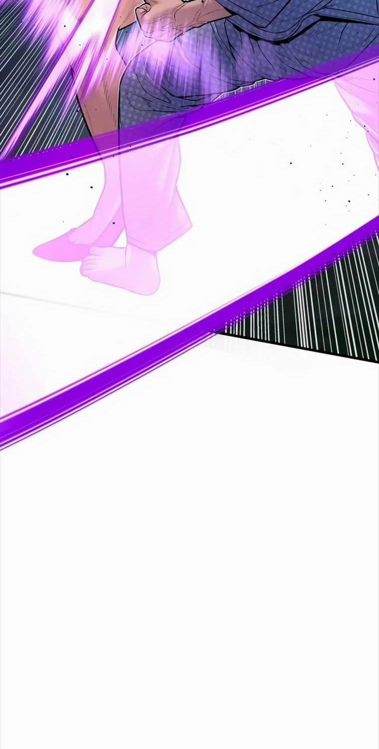 Cậu Bé Tội Phạm 75 trang 126