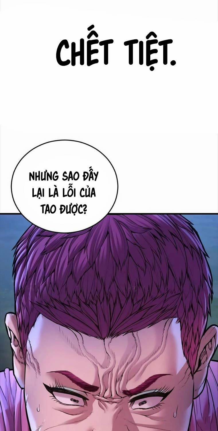 Cậu Bé Tội Phạm 75 trang 127