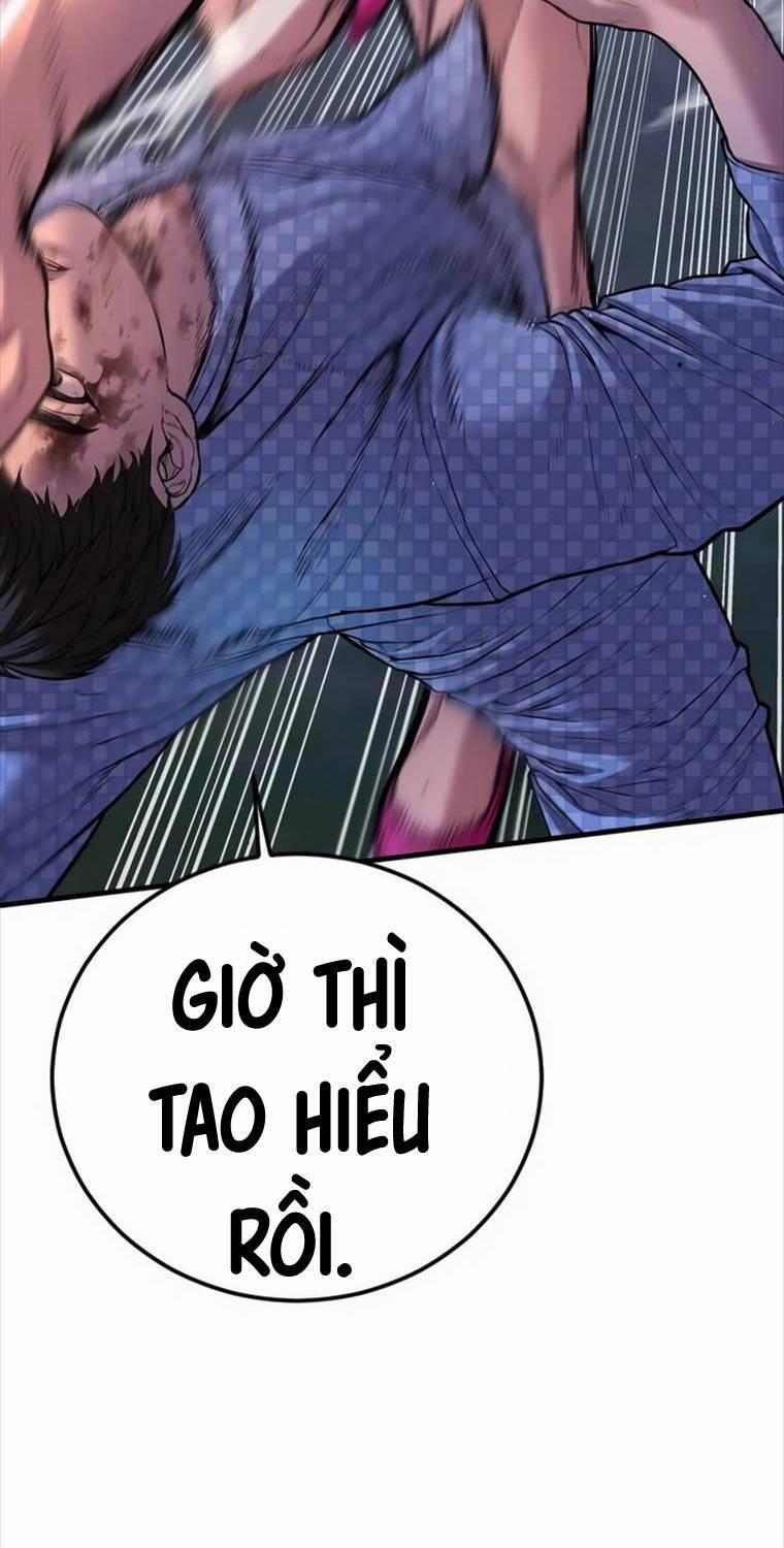 Cậu Bé Tội Phạm 75 trang 130