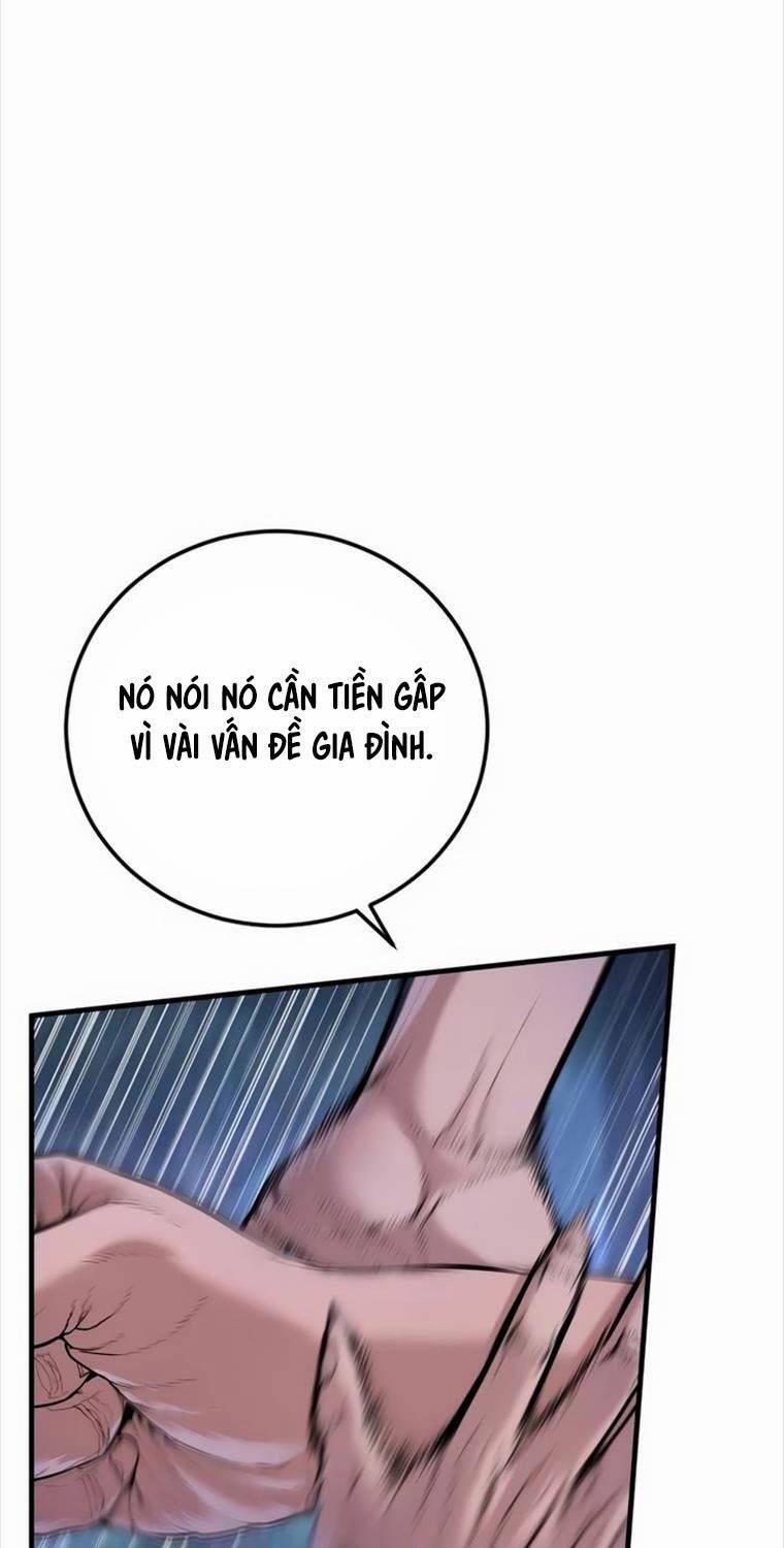 Cậu Bé Tội Phạm 75 trang 131