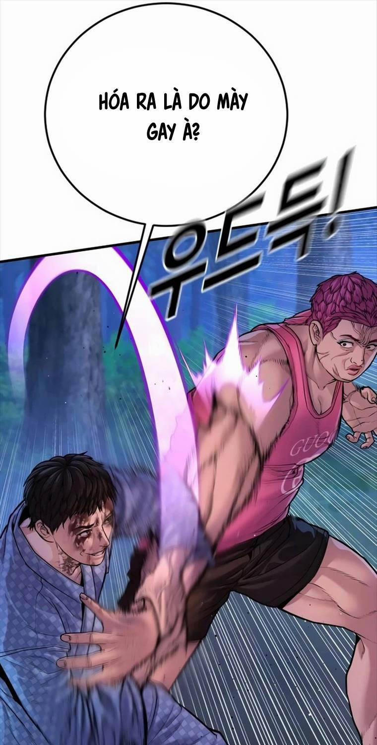 Cậu Bé Tội Phạm 75 trang 133