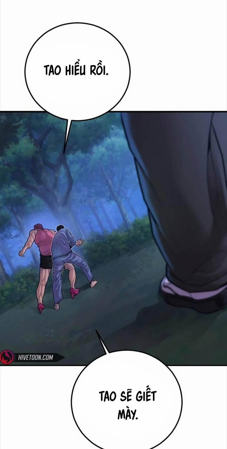 Cậu Bé Tội Phạm 75 trang 137