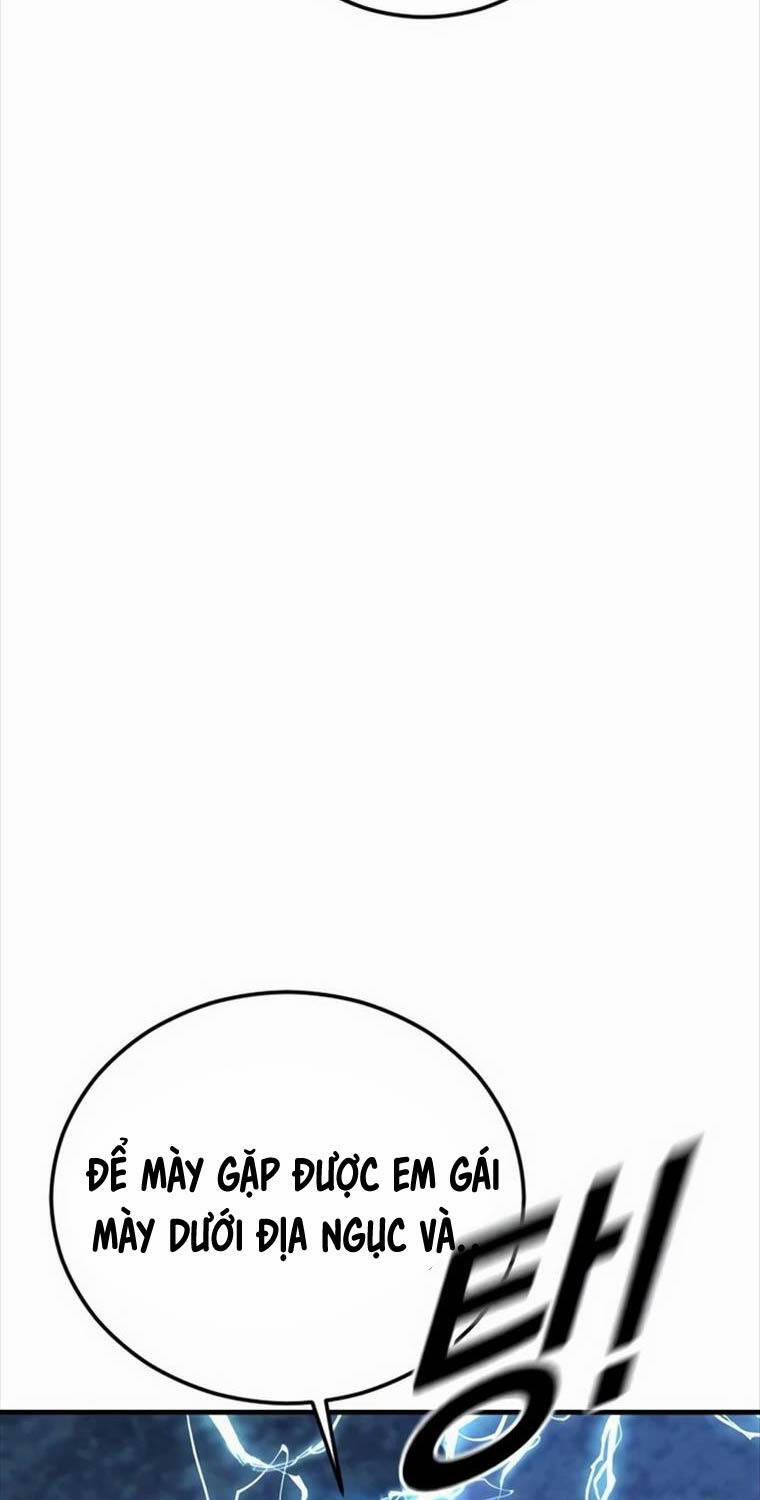 Cậu Bé Tội Phạm 75 trang 138