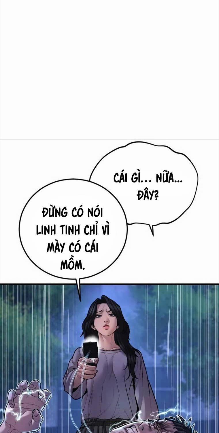 Cậu Bé Tội Phạm 75 trang 140