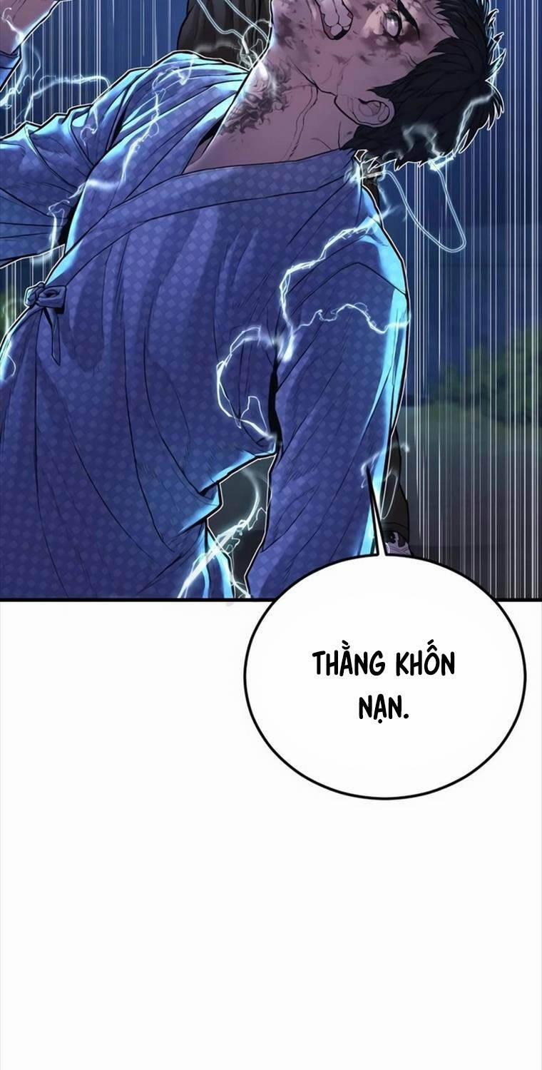 Cậu Bé Tội Phạm 75 trang 141