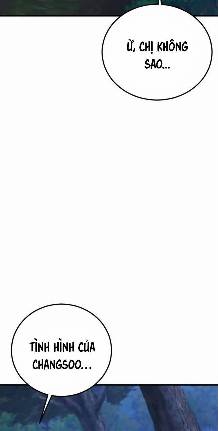 Cậu Bé Tội Phạm 75 trang 143