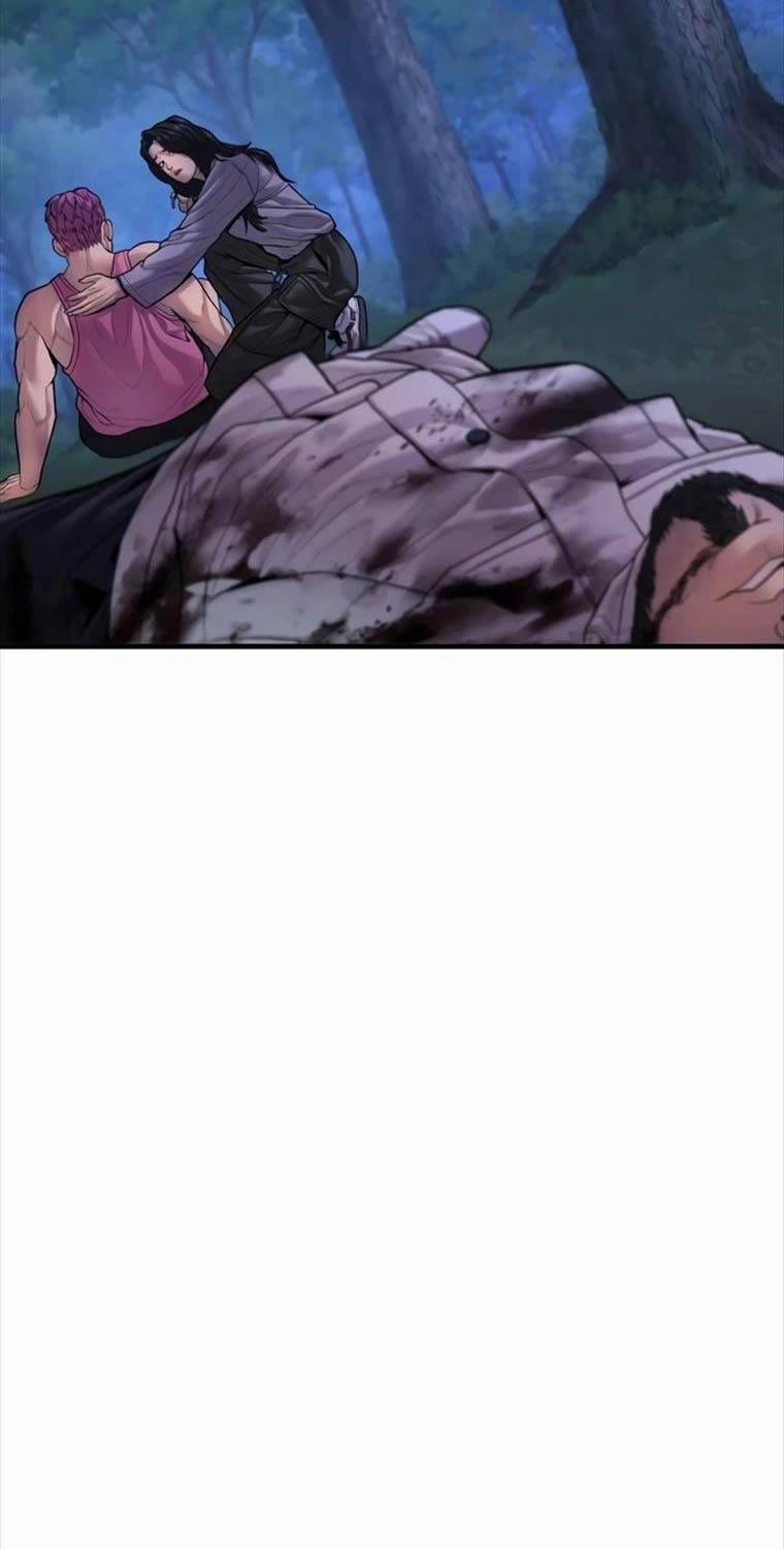 Cậu Bé Tội Phạm 75 trang 144