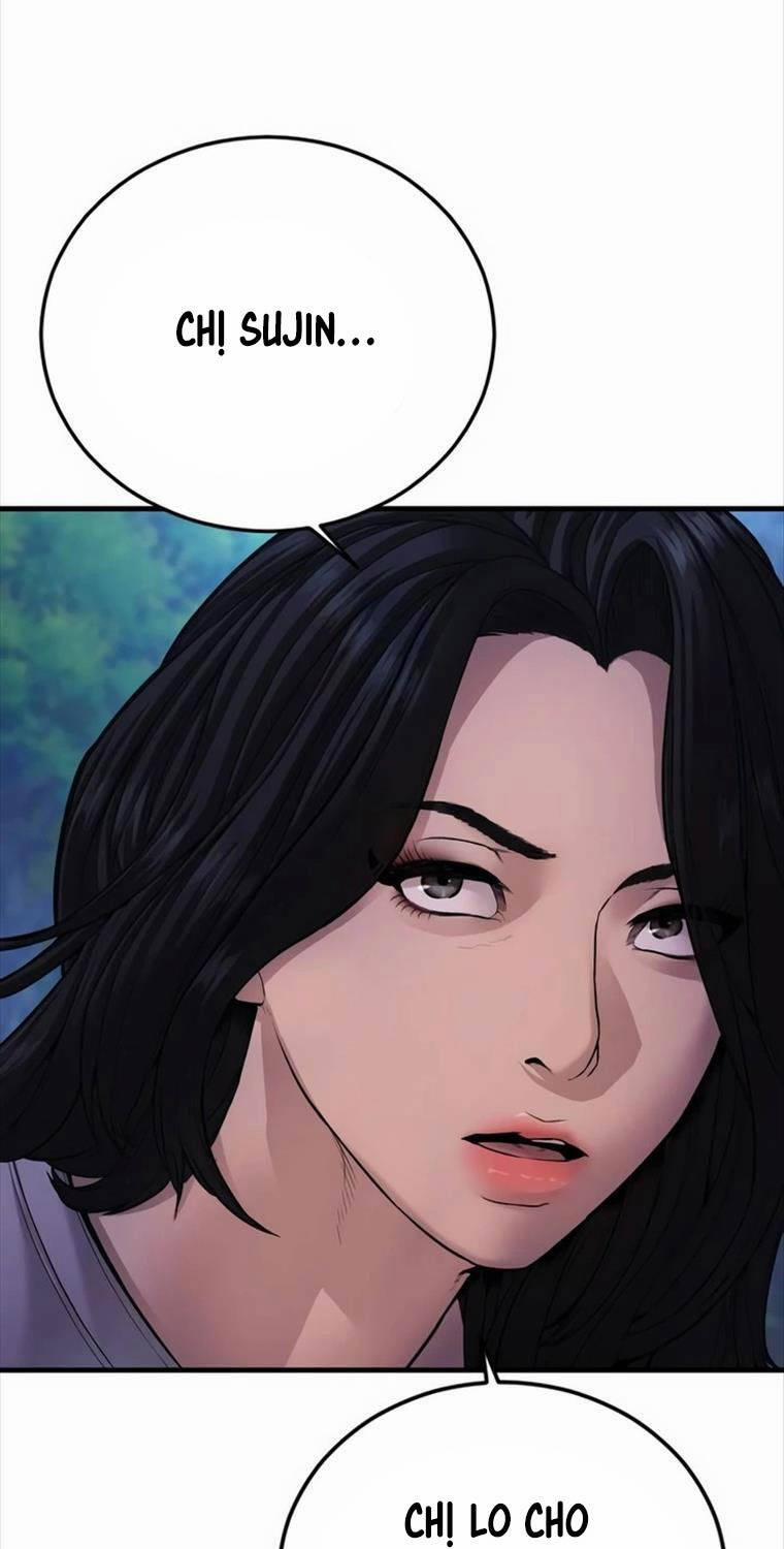 Cậu Bé Tội Phạm 75 trang 145