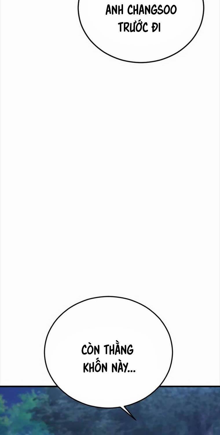 Cậu Bé Tội Phạm 75 trang 146