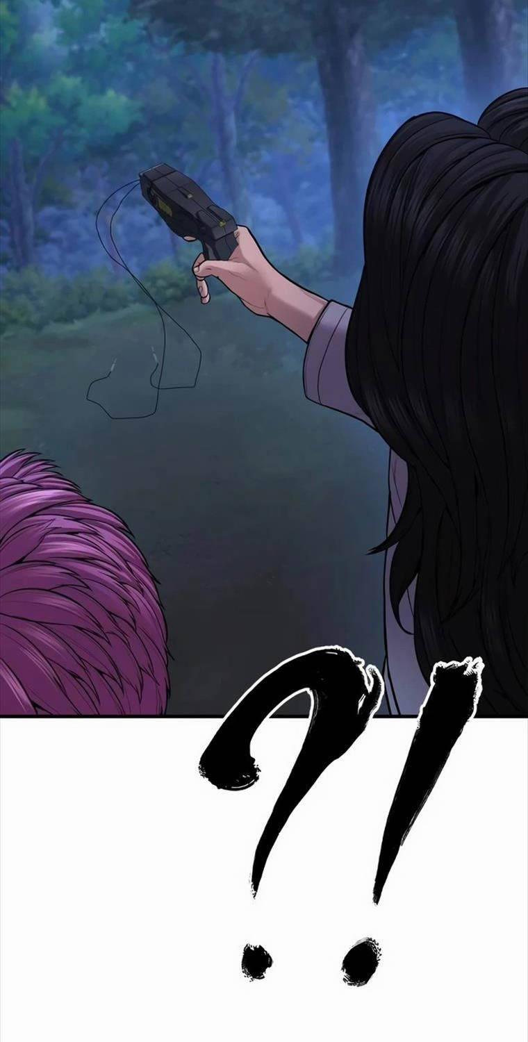 Cậu Bé Tội Phạm 75 trang 147