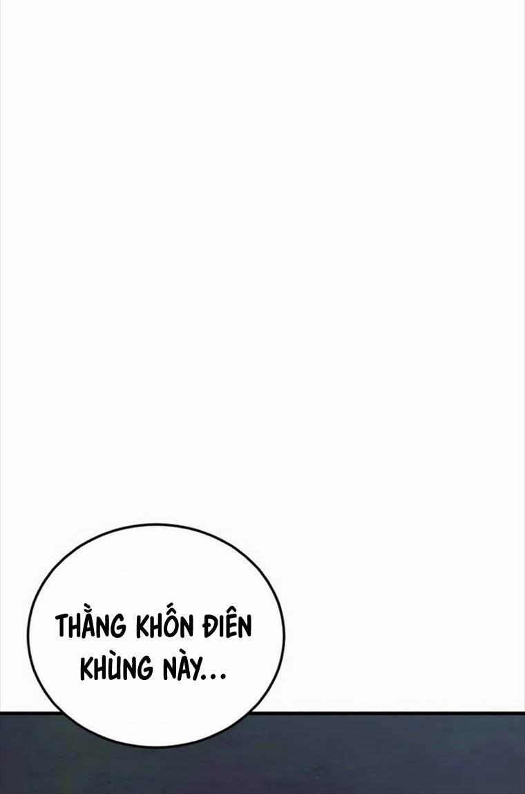 Cậu Bé Tội Phạm 75 trang 148