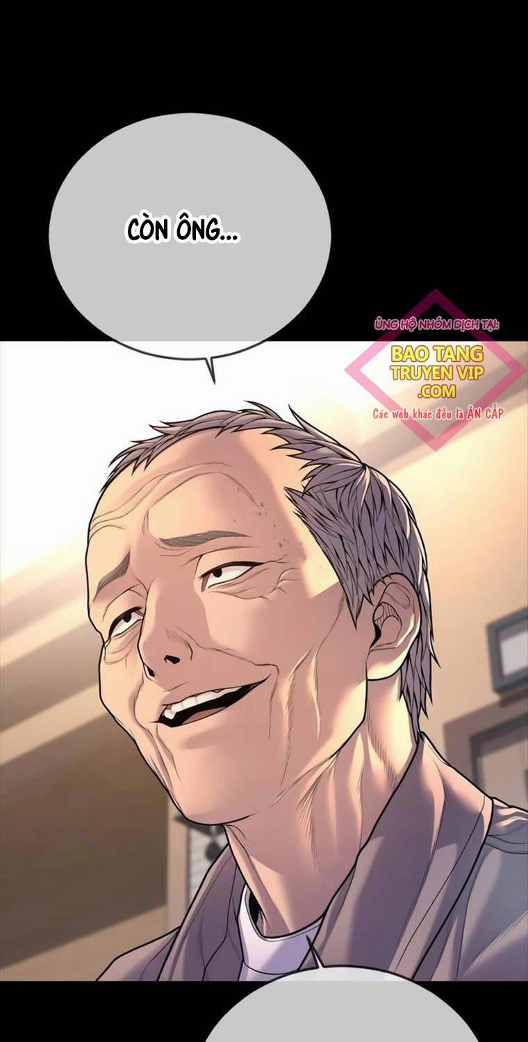 Cậu Bé Tội Phạm 75 trang 15