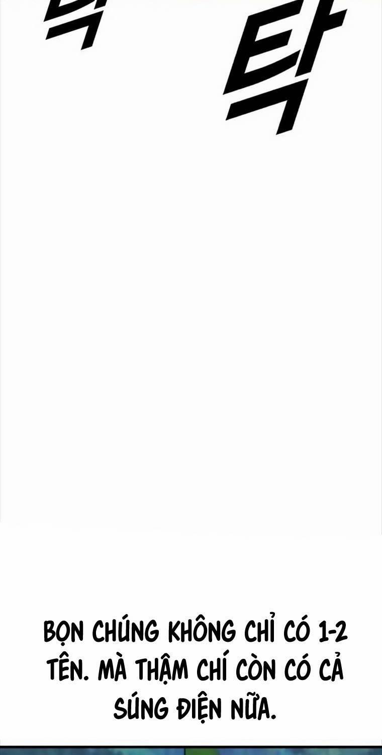 Cậu Bé Tội Phạm 75 trang 151