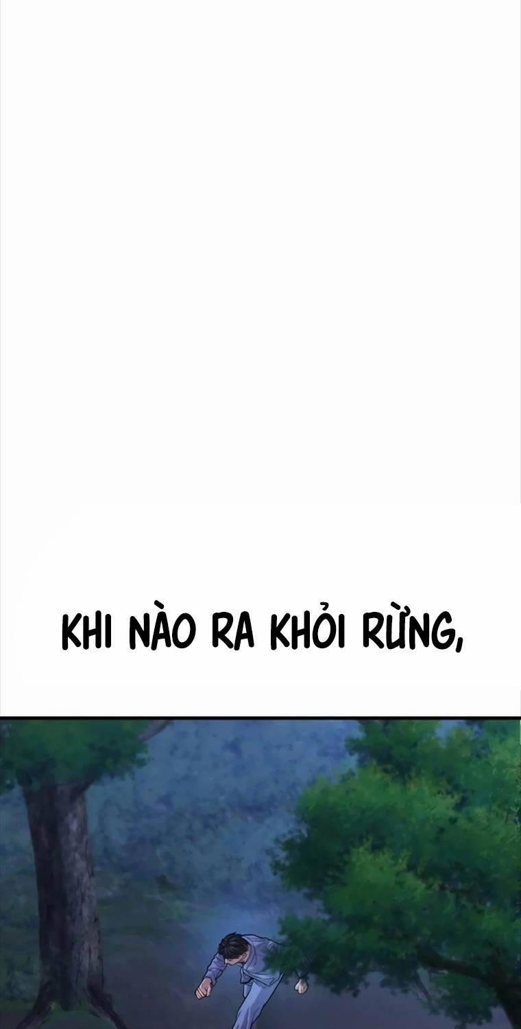 Cậu Bé Tội Phạm 75 trang 153