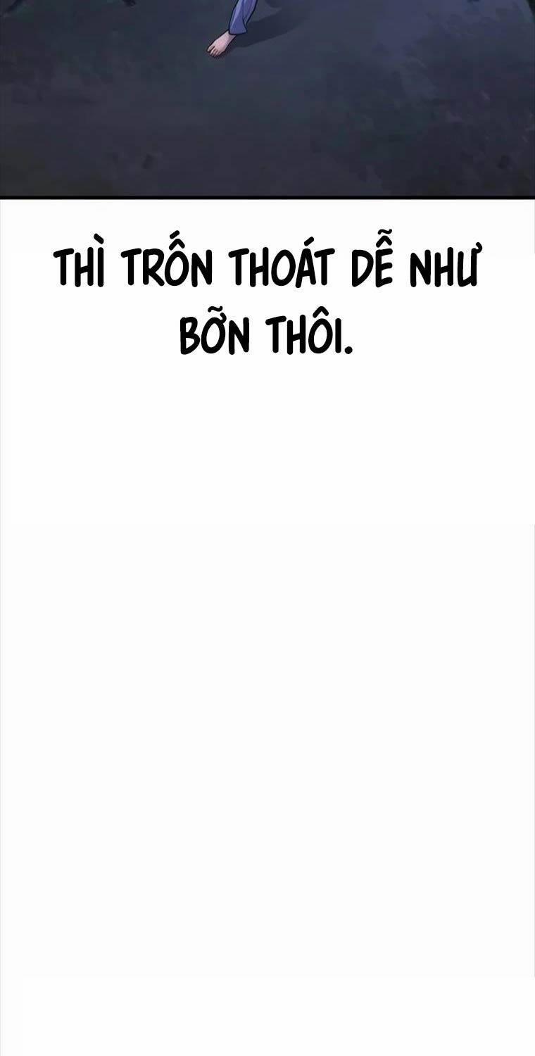 Cậu Bé Tội Phạm 75 trang 154