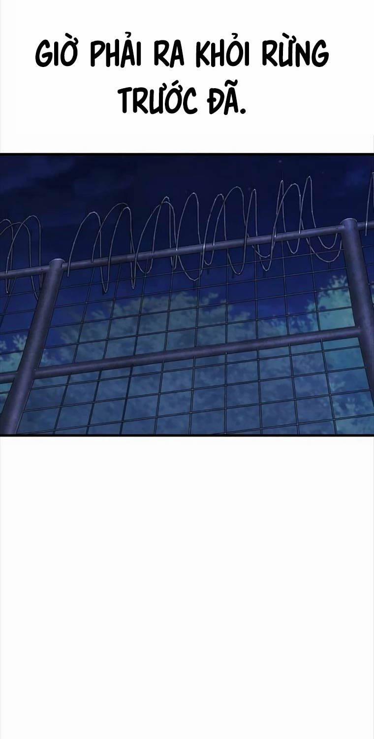 Cậu Bé Tội Phạm 75 trang 155