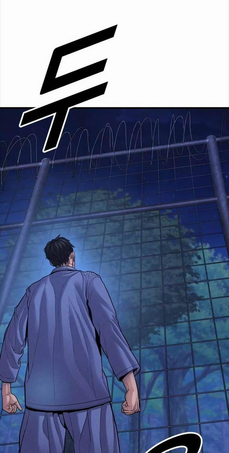 Cậu Bé Tội Phạm 75 trang 156