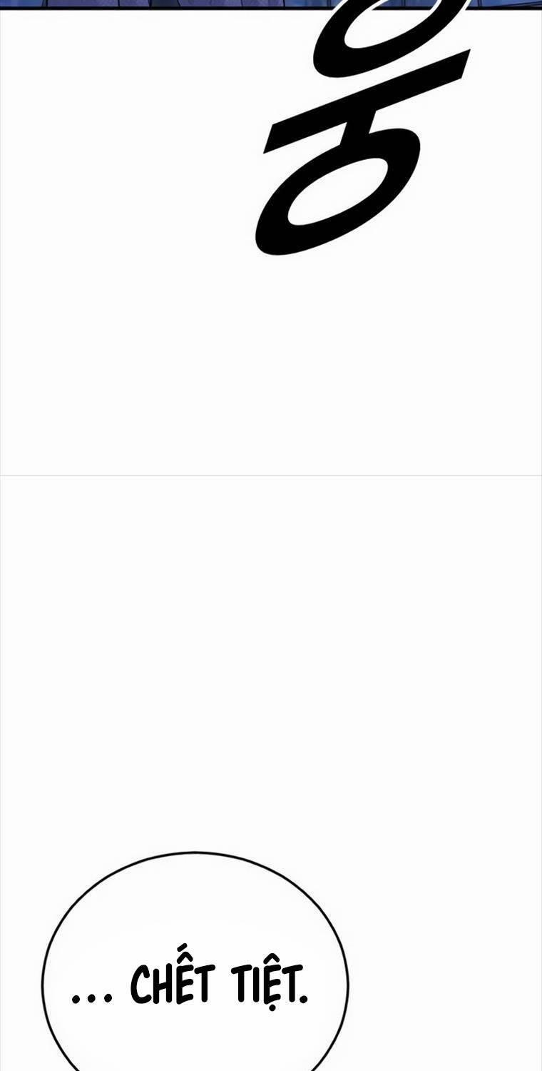 Cậu Bé Tội Phạm 75 trang 157