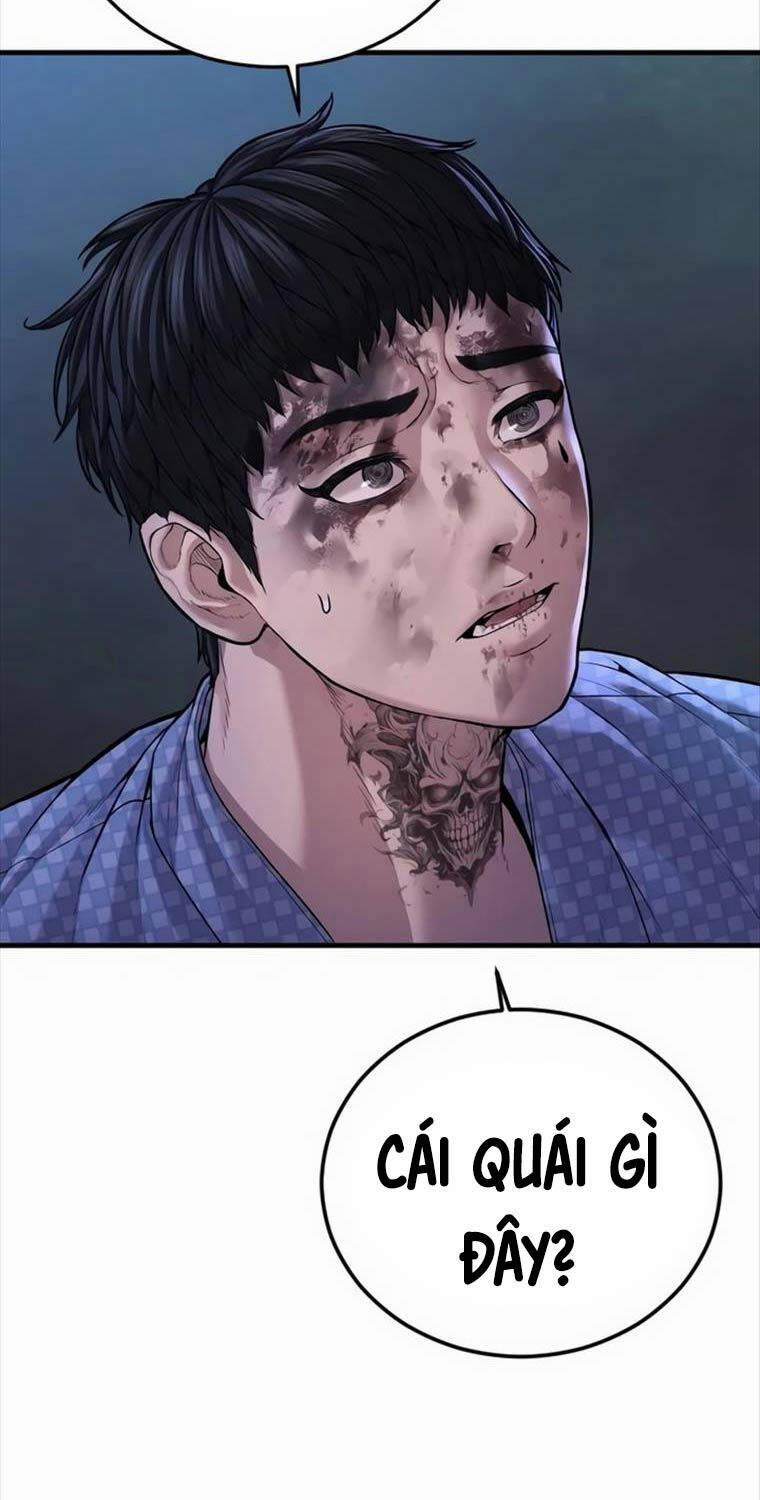 Cậu Bé Tội Phạm 75 trang 158