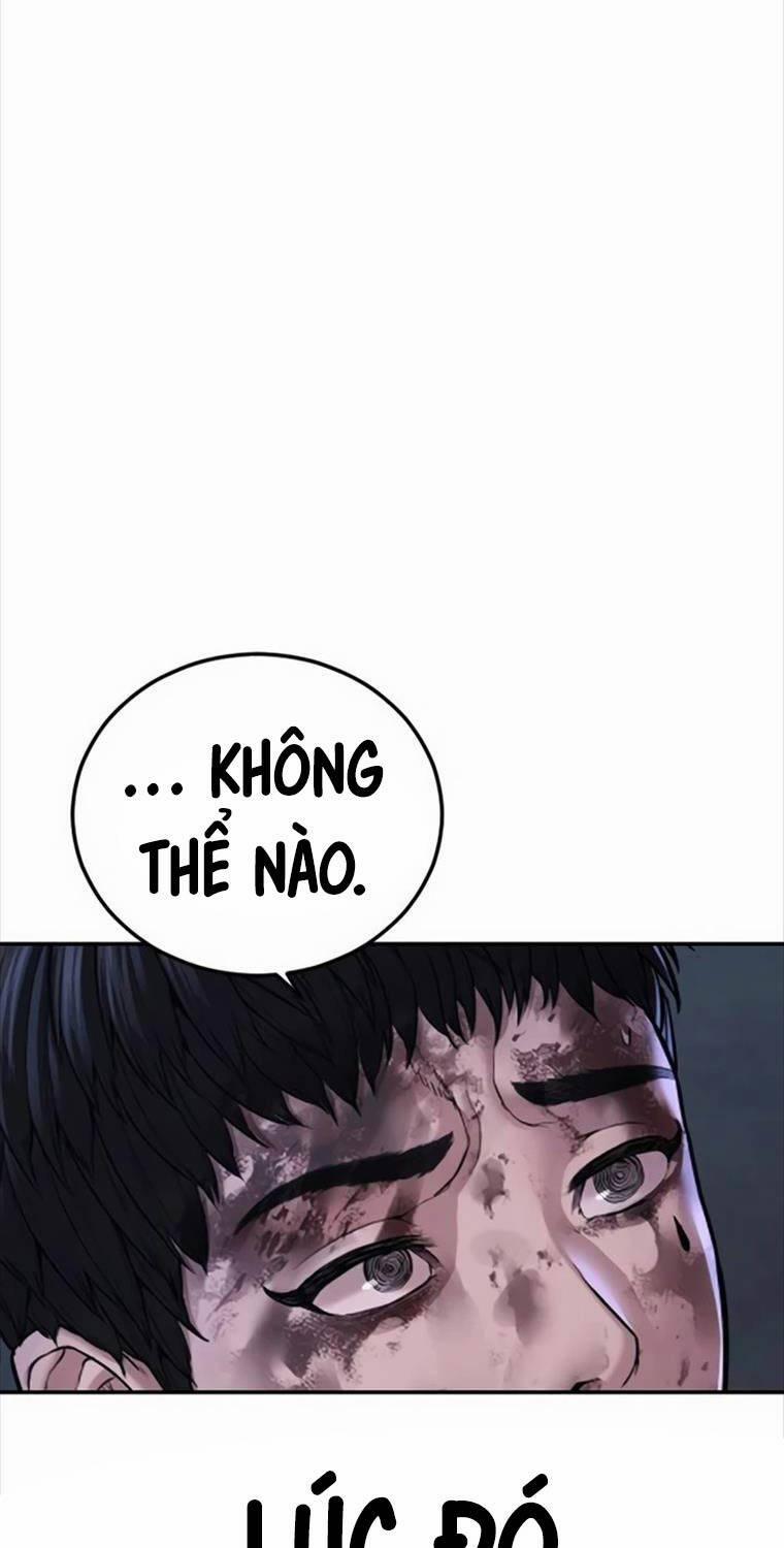 Cậu Bé Tội Phạm 75 trang 159