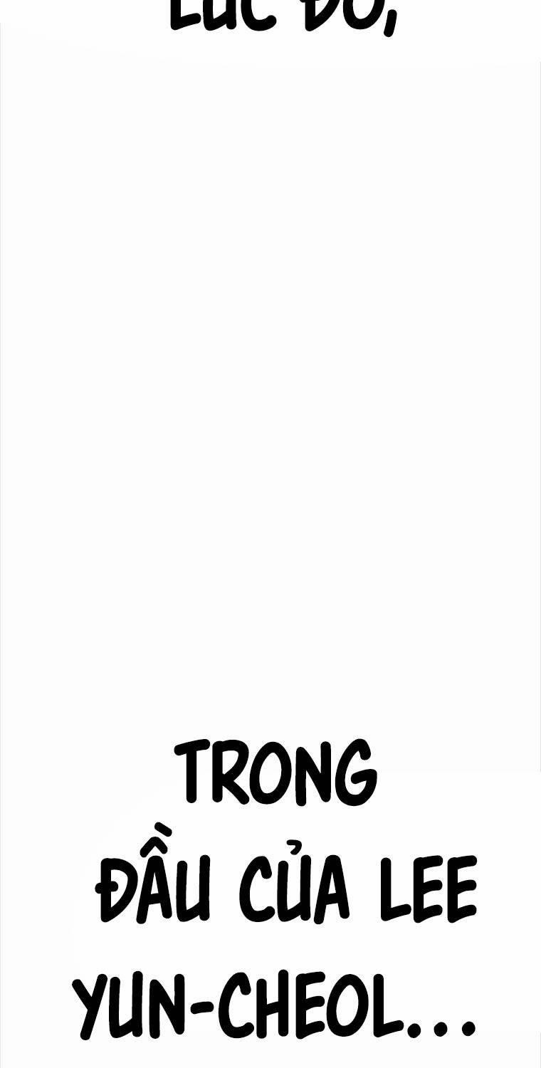 Cậu Bé Tội Phạm 75 trang 160