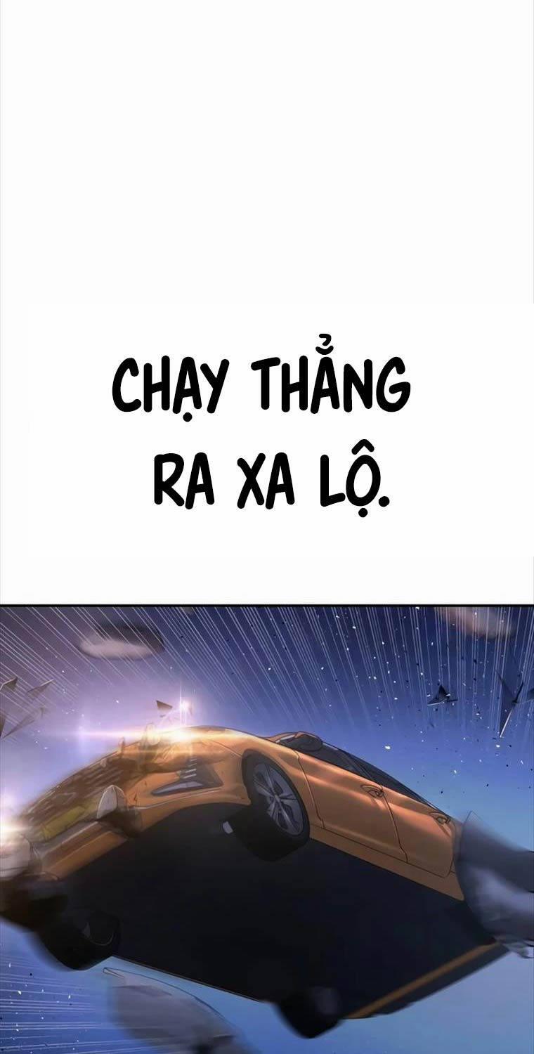 Cậu Bé Tội Phạm 75 trang 164