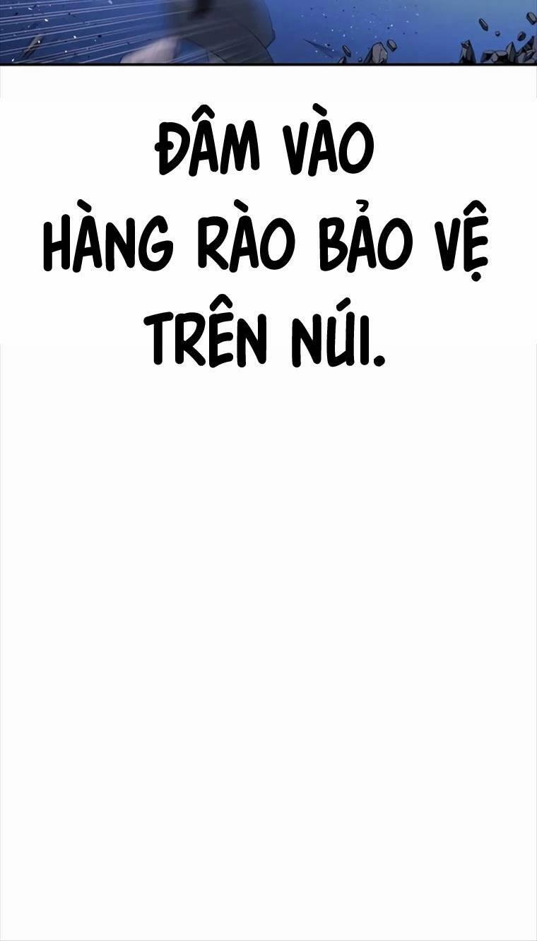 Cậu Bé Tội Phạm 75 trang 165