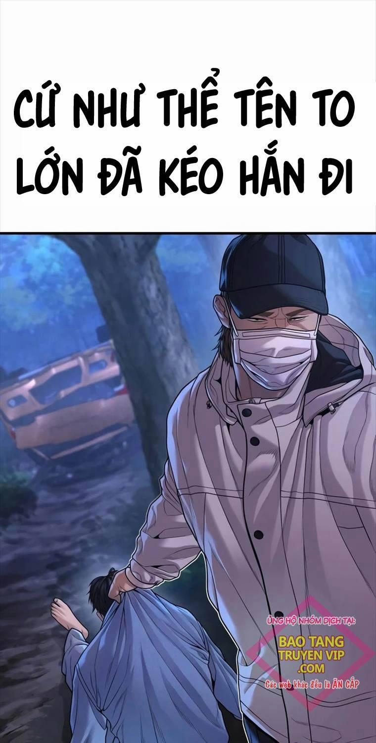 Cậu Bé Tội Phạm 75 trang 166