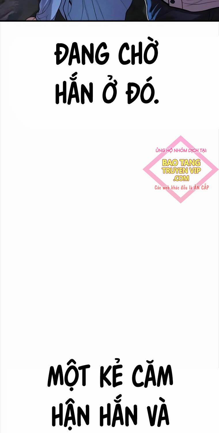 Cậu Bé Tội Phạm 75 trang 167