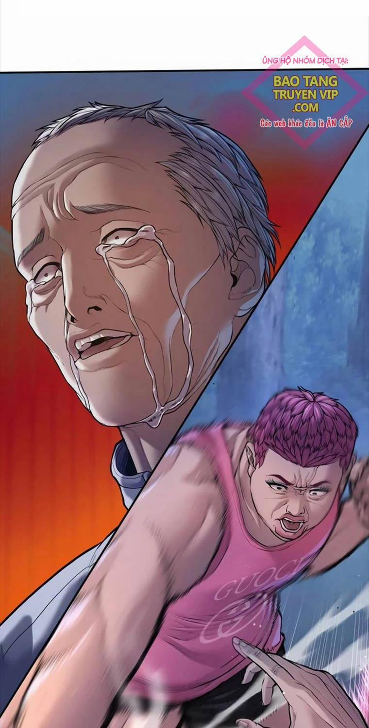 Cậu Bé Tội Phạm 75 trang 168