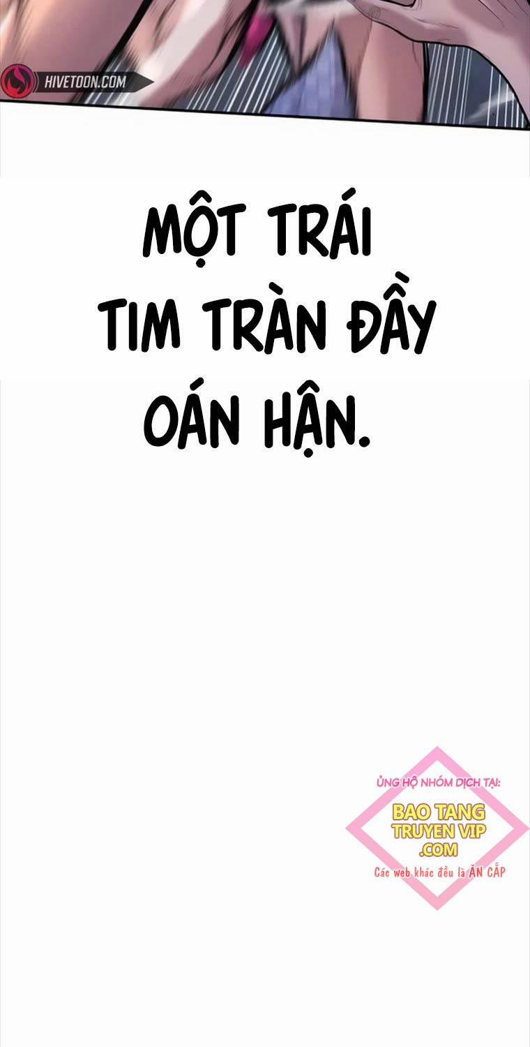 Cậu Bé Tội Phạm 75 trang 169