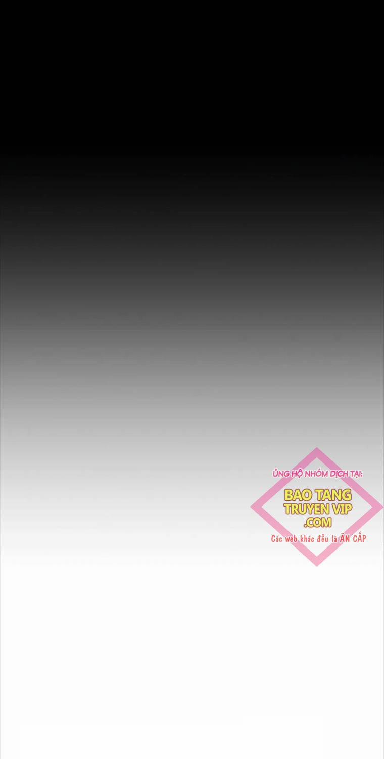 Cậu Bé Tội Phạm 75 trang 17