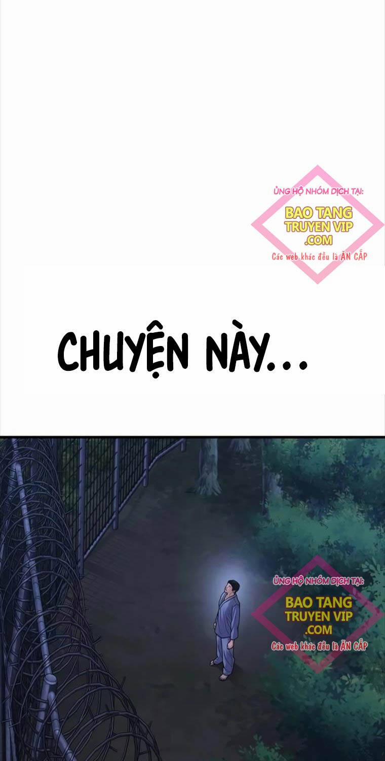 Cậu Bé Tội Phạm 75 trang 171