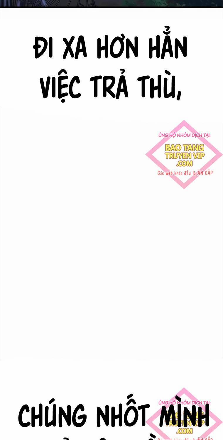 Cậu Bé Tội Phạm 75 trang 172