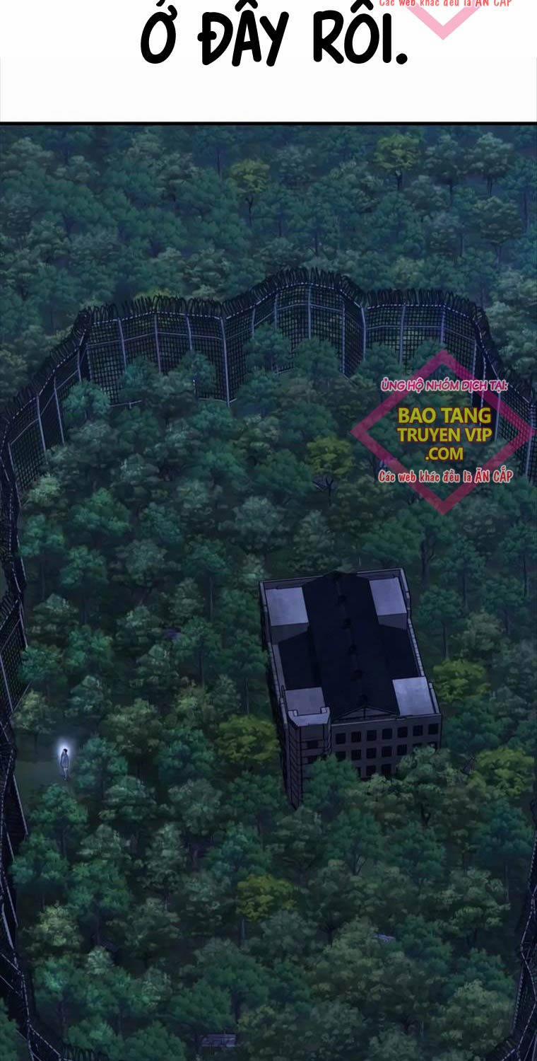 Cậu Bé Tội Phạm 75 trang 173