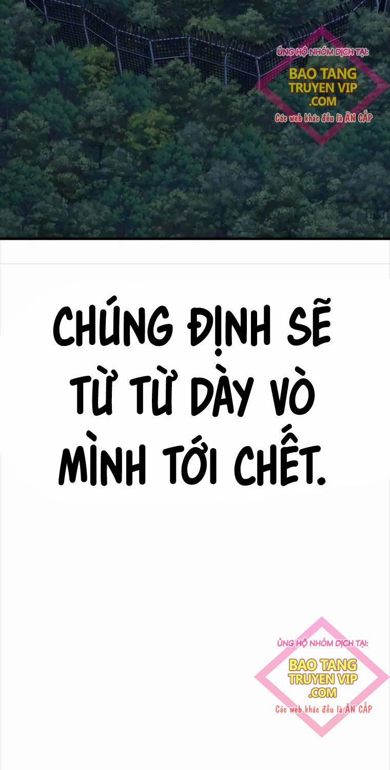 Cậu Bé Tội Phạm 75 trang 174