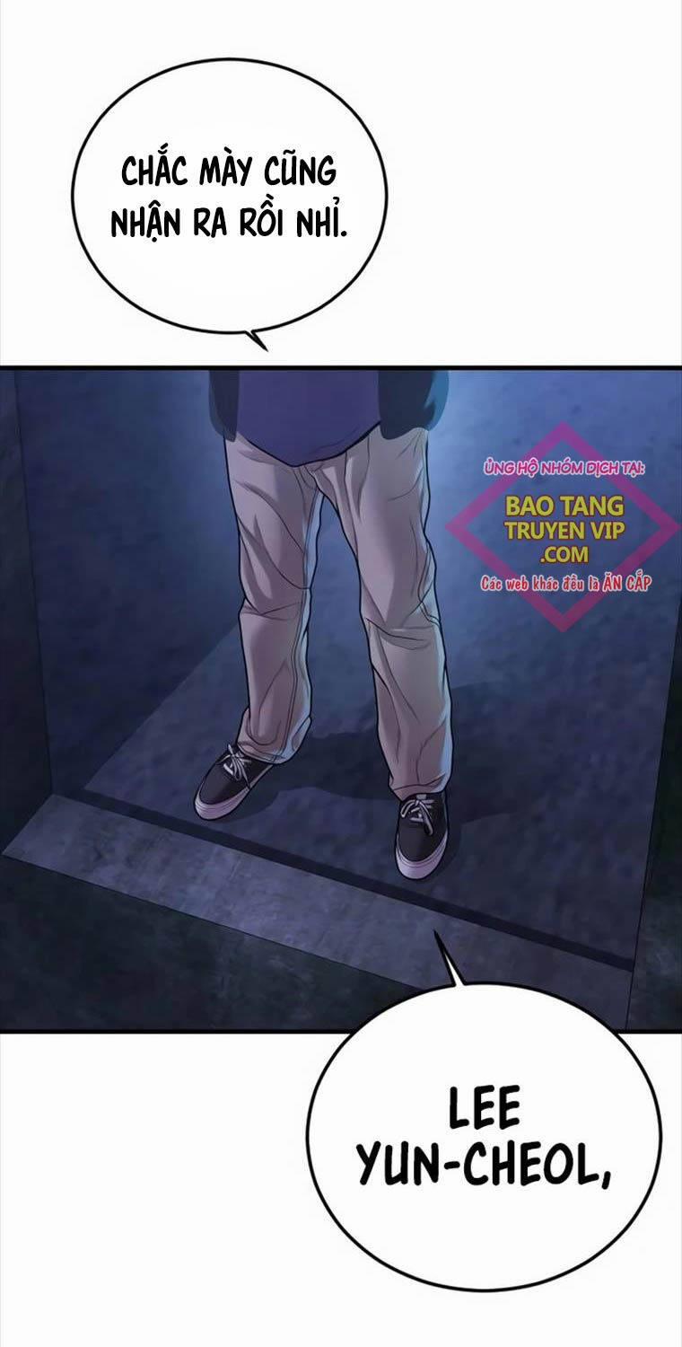 Cậu Bé Tội Phạm 75 trang 175