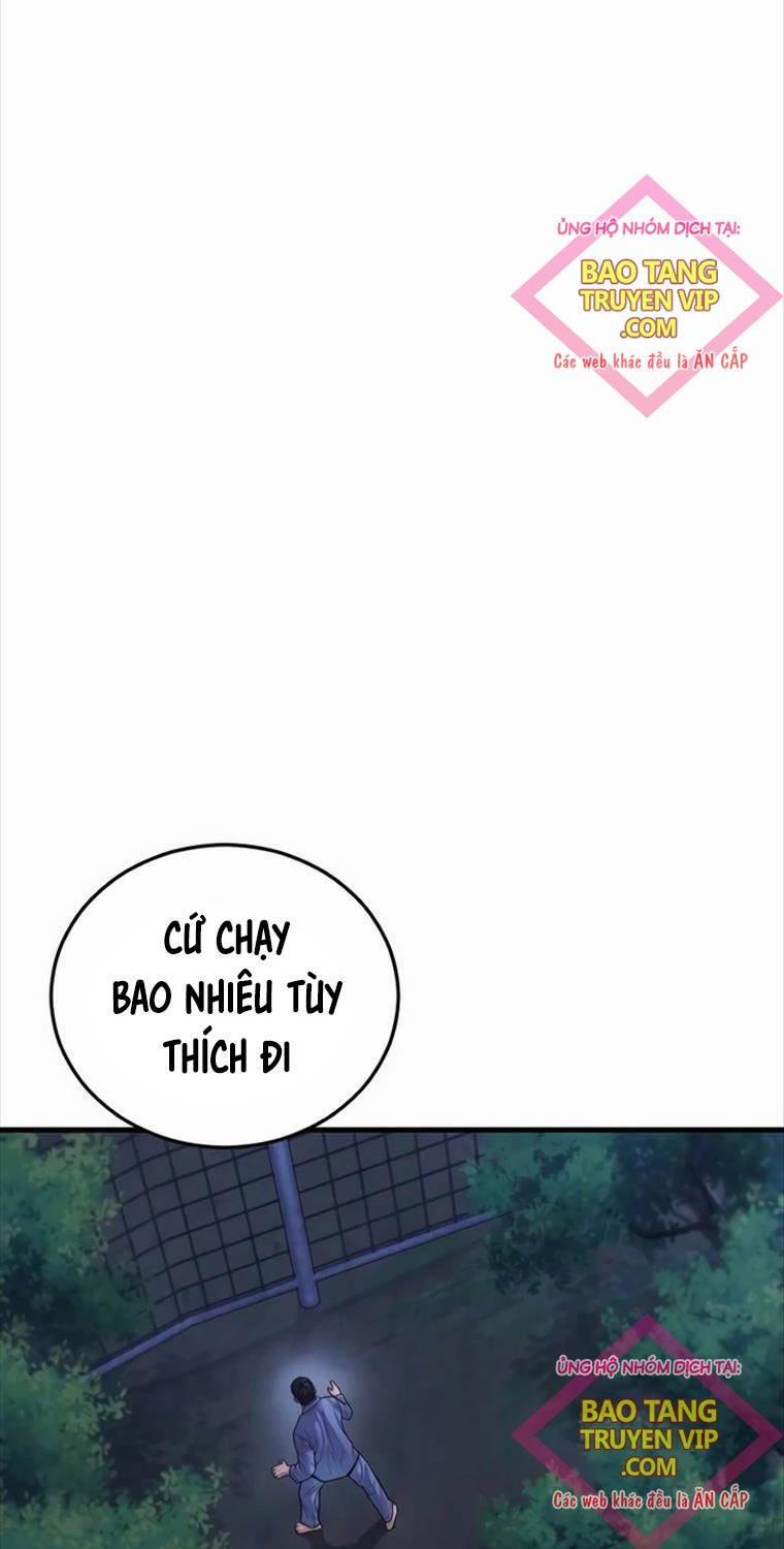 Cậu Bé Tội Phạm 75 trang 176