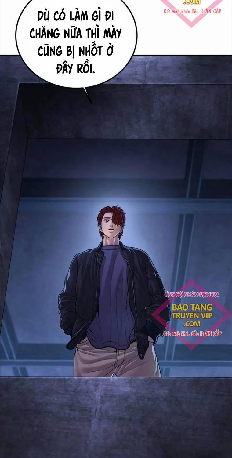 Cậu Bé Tội Phạm 75 trang 178